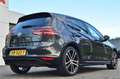 Volkswagen Golf GTE 1.4 TSI Panoramadak Leer Carplay Keyles DAB Led Ve Zwart - thumbnail 4