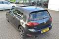 Volkswagen Golf GTE 1.4 TSI Panoramadak Leer Carplay Keyles DAB Led Ve Zwart - thumbnail 7