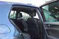 Volkswagen Golf GTE 1.4 TSI Panoramadak Leer Carplay Keyles DAB Led Ve Zwart - thumbnail 18