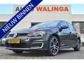 Volkswagen Golf GTE 1.4 TSI Panoramadak Leer Carplay Keyles DAB Led Ve Zwart - thumbnail 1
