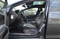 Volkswagen Golf GTE 1.4 TSI Panoramadak Leer Carplay Keyles DAB Led Ve Zwart - thumbnail 12