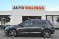 Volkswagen Golf GTE 1.4 TSI Panoramadak Leer Carplay Keyles DAB Led Ve Zwart - thumbnail 2
