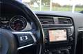 Volkswagen Golf GTE 1.4 TSI Panoramadak Leer Carplay Keyles DAB Led Ve Zwart - thumbnail 25