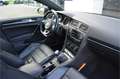 Volkswagen Golf GTE 1.4 TSI Panoramadak Leer Carplay Keyles DAB Led Ve Zwart - thumbnail 21