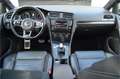 Volkswagen Golf GTE 1.4 TSI Panoramadak Leer Carplay Keyles DAB Led Ve Zwart - thumbnail 15