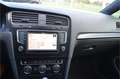 Volkswagen Golf GTE 1.4 TSI Panoramadak Leer Carplay Keyles DAB Led Ve Zwart - thumbnail 22