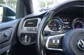 Volkswagen Golf GTE 1.4 TSI Panoramadak Leer Carplay Keyles DAB Led Ve Zwart - thumbnail 24