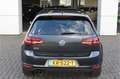 Volkswagen Golf GTE 1.4 TSI Panoramadak Leer Carplay Keyles DAB Led Ve Zwart - thumbnail 9