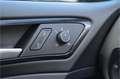 Volkswagen Golf GTE 1.4 TSI Panoramadak Leer Carplay Keyles DAB Led Ve Zwart - thumbnail 26