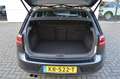 Volkswagen Golf GTE 1.4 TSI Panoramadak Leer Carplay Keyles DAB Led Ve Zwart - thumbnail 17