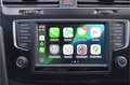 Volkswagen Golf GTE 1.4 TSI Panoramadak Leer Carplay Keyles DAB Led Ve Zwart - thumbnail 27