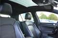 Volkswagen Golf GTE 1.4 TSI Panoramadak Leer Carplay Keyles DAB Led Ve Zwart - thumbnail 20