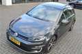 Volkswagen Golf GTE 1.4 TSI Panoramadak Leer Carplay Keyles DAB Led Ve Zwart - thumbnail 8