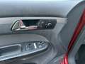 Volkswagen Touran 2.0 Tdi*Automatik*Tüv 5/2026 Rot - thumbnail 18
