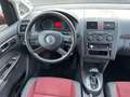 Volkswagen Touran 2.0 Tdi*Automatik*Tüv 5/2026 Rot - thumbnail 14