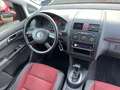 Volkswagen Touran 2.0 Tdi*Automatik*Tüv 5/2026 Rot - thumbnail 12