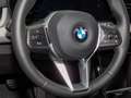 BMW X1 sdrive18d*PREZZO REALE*TettoPanorama Nero - thumbnail 7