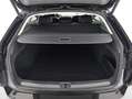 Volkswagen Arteon Elegance TDI DSG Schwarz - thumbnail 19