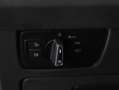 Volkswagen Arteon Elegance TDI DSG Schwarz - thumbnail 16