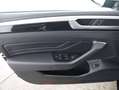 Volkswagen Arteon Elegance TDI DSG Schwarz - thumbnail 17
