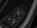 Volkswagen Arteon Elegance TDI DSG Schwarz - thumbnail 18