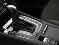 Volkswagen Arteon Elegance TDI DSG Schwarz - thumbnail 8