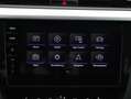 Volkswagen Arteon Elegance TDI DSG Schwarz - thumbnail 10