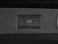 Volkswagen Arteon Elegance TDI DSG Schwarz - thumbnail 20