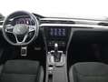 Volkswagen Arteon Elegance TDI DSG Schwarz - thumbnail 6