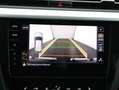 Volkswagen Arteon Elegance TDI DSG Schwarz - thumbnail 12