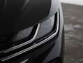 Volkswagen Arteon Elegance TDI DSG Schwarz - thumbnail 3