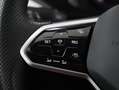 Volkswagen Arteon Elegance TDI DSG Schwarz - thumbnail 14