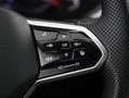 Volkswagen Arteon Elegance TDI DSG Schwarz - thumbnail 15