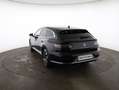 Volkswagen Arteon Elegance TDI DSG Schwarz - thumbnail 2