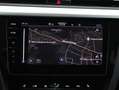 Volkswagen Arteon Elegance TDI DSG Schwarz - thumbnail 11