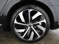 Volkswagen Arteon Elegance TDI DSG Schwarz - thumbnail 21