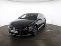 Volkswagen Arteon Elegance TDI DSG Schwarz - thumbnail 1
