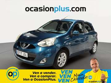1.2 Acenta