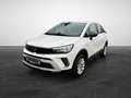 Opel Crossland X 1.2 Automatik Elegance Blanc - thumbnail 3