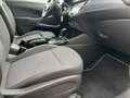 Opel Crossland X 1.2 Automatik Elegance Blanc - thumbnail 14