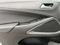 Opel Crossland X 1.2 Automatik Elegance Blanc - thumbnail 7