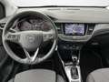 Opel Crossland X 1.2 Automatik Elegance Blanc - thumbnail 9