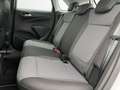 Opel Crossland X 1.2 Automatik Elegance Blanc - thumbnail 12