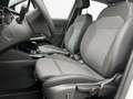 Opel Crossland X 1.2 Automatik Elegance Blanc - thumbnail 8