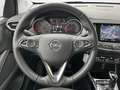 Opel Crossland X 1.2 Automatik Elegance Blanc - thumbnail 10