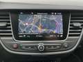 Opel Crossland X 1.2 Automatik Elegance Blanc - thumbnail 11