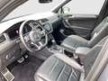 Volkswagen Tiguan Allspace 2.0 TDI DSG 4M R-LINE PANO LEDER Grijs - thumbnail 6