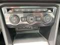 Volkswagen Tiguan Allspace 2.0 TDI DSG 4M R-LINE PANO LEDER Grijs - thumbnail 14