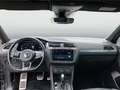 Volkswagen Tiguan Allspace 2.0 TDI DSG 4M R-LINE PANO LEDER Grijs - thumbnail 8