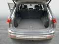 Volkswagen Tiguan Allspace 2.0 TDI DSG 4M R-LINE PANO LEDER Grijs - thumbnail 10